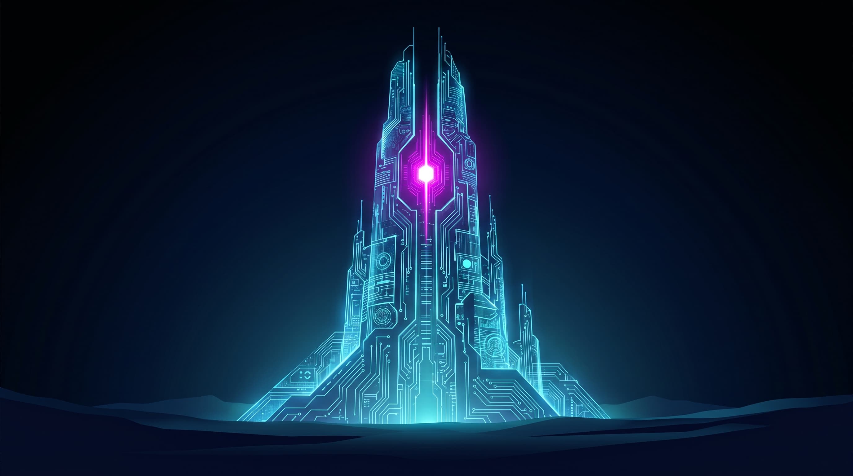 OpenAI's AI Empire Is Quietly Crumbling