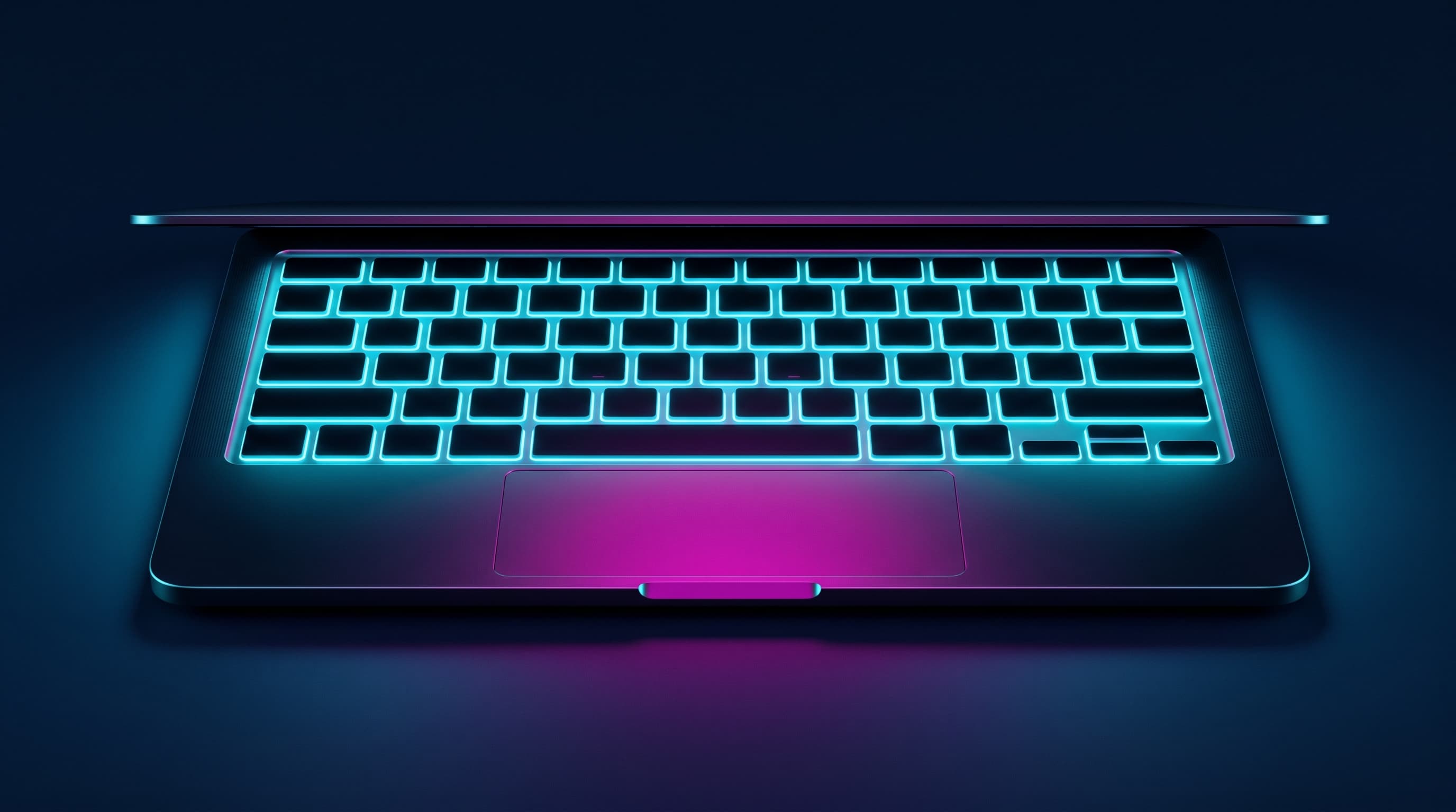 This AI Workflow Unlocks 10x Coder Speed