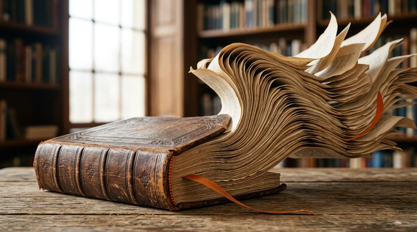 The 1,200 WPM Reading Lie