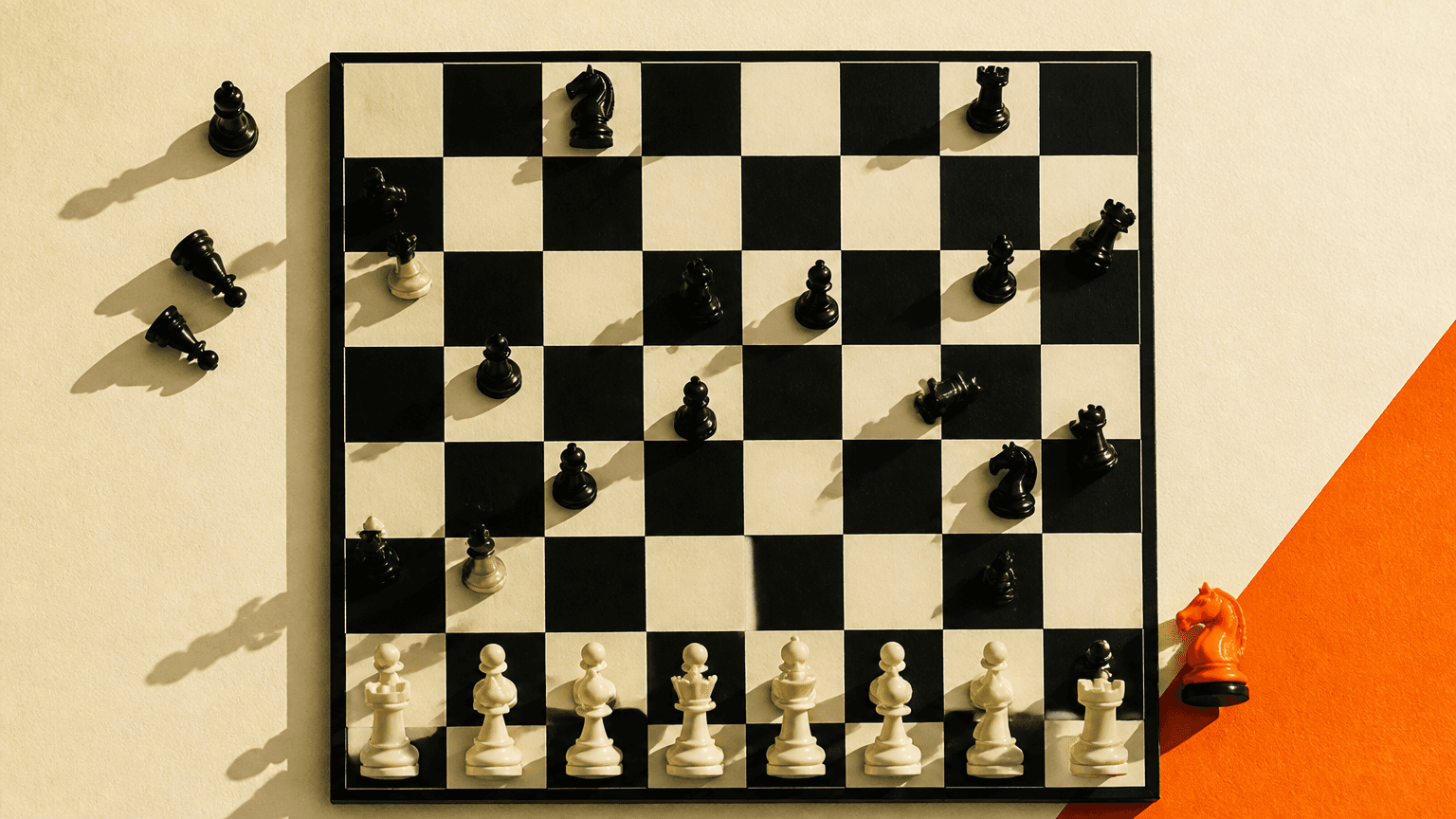 The Next Leap in AI Coding Isn’t More Prompting