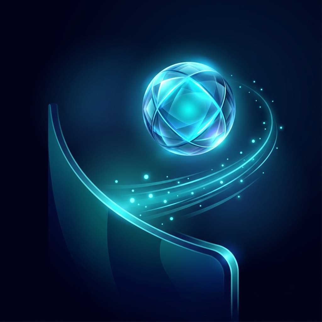 Illustration: From Green Screen to Web App