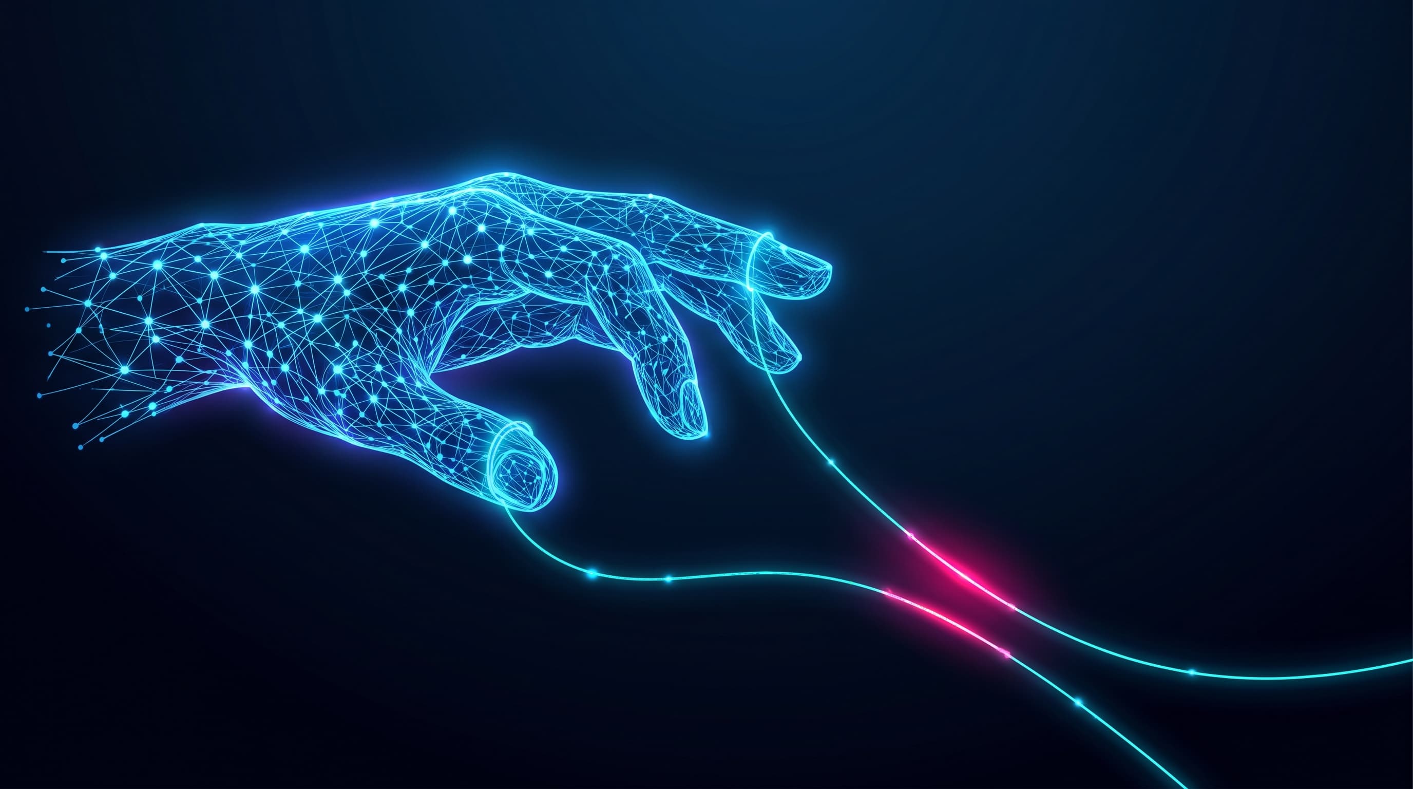 AI 에이전트가 이제 회사를 운영합니다