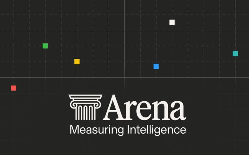 Arena Agent Mode