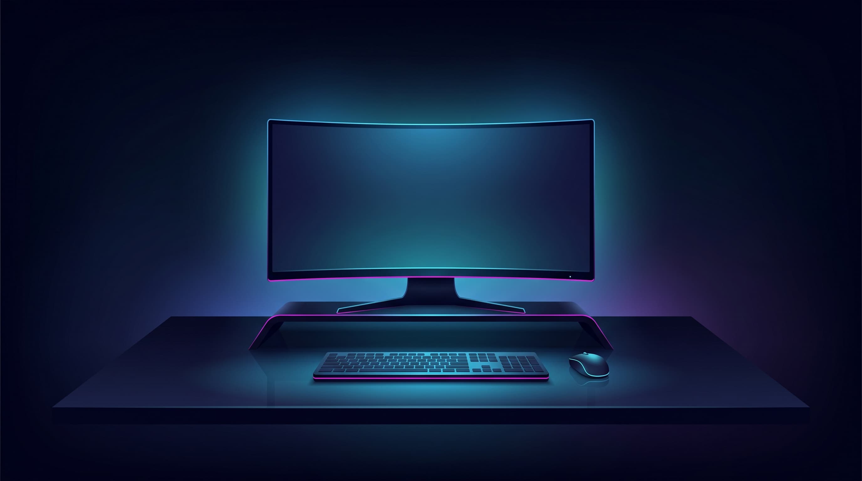 AI Clones: The 10x Dev Workflow