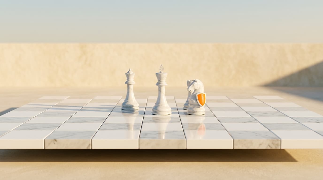AI Just Hit Ludicrous Speed