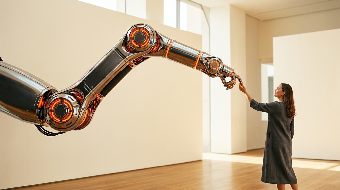 OpenAI только что сделала свою собственную ИИ-модель устаревшей
