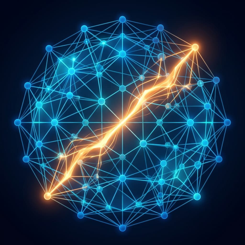 イラスト：あなたのためではない：エンタープライズ・ファースト革命