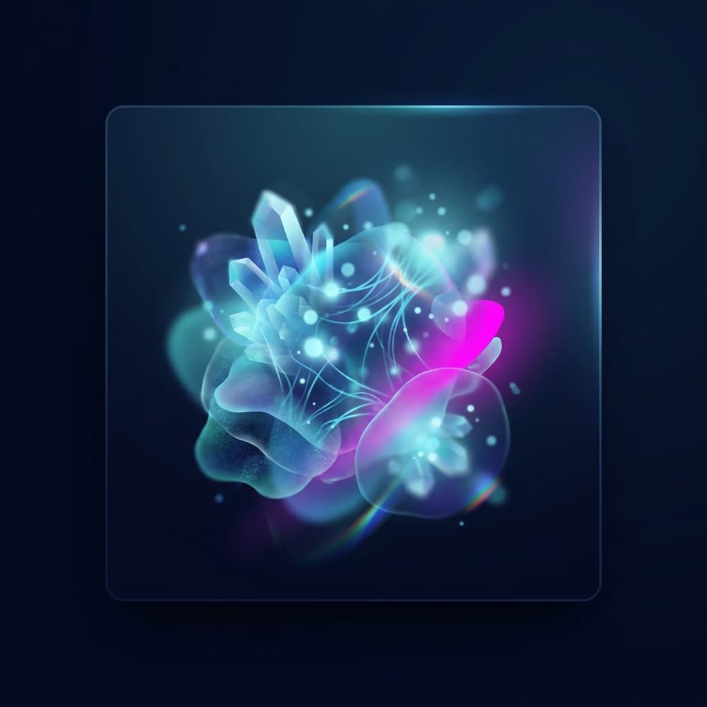 Illustration: Shipping UI Mockups That Don't Look AI