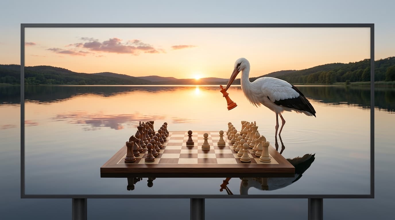 Google's Argon: The Silent Kingmaker