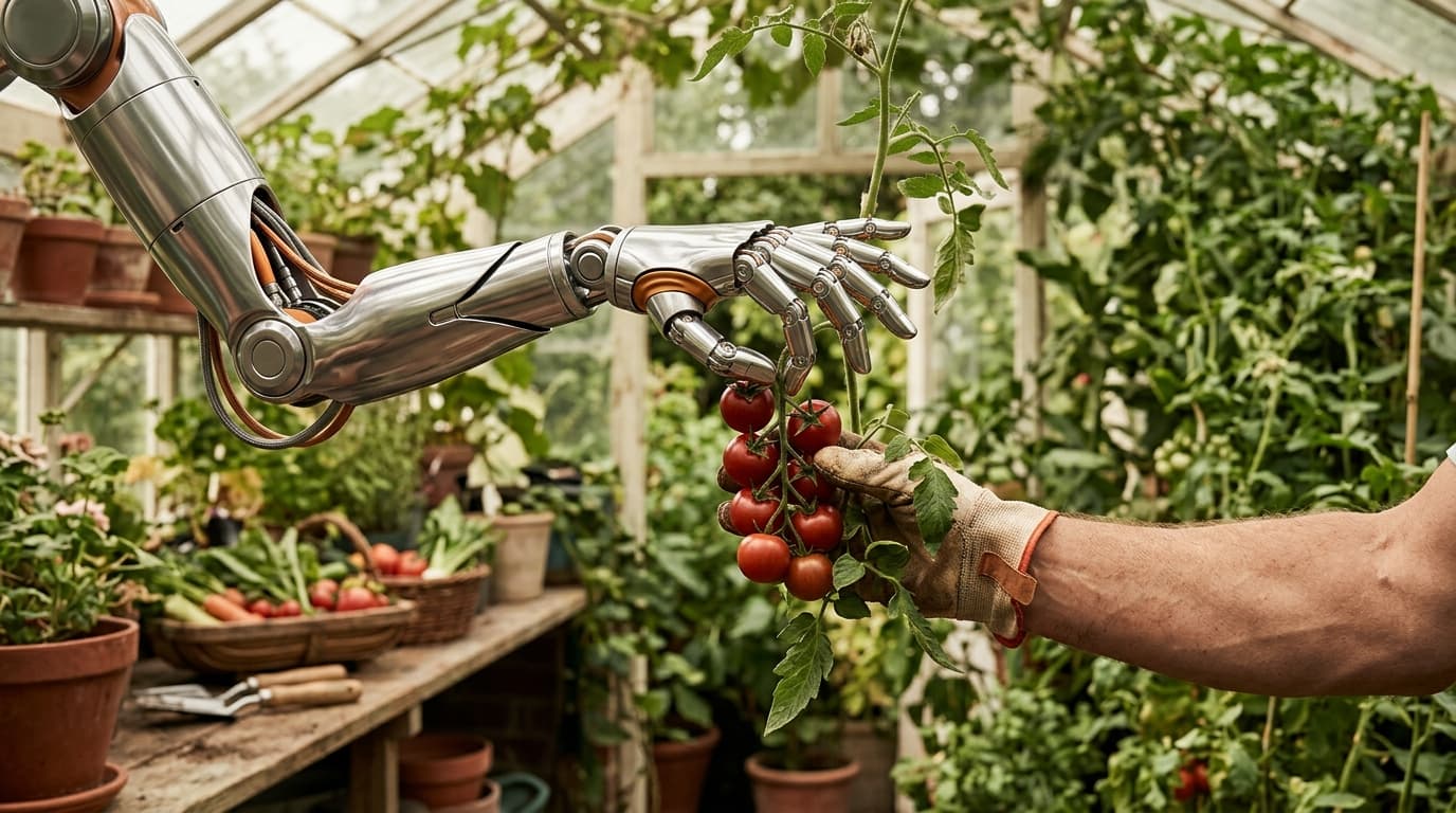 AI Reputation Management in 2026: What Actually Works (and What's Snake Oil)