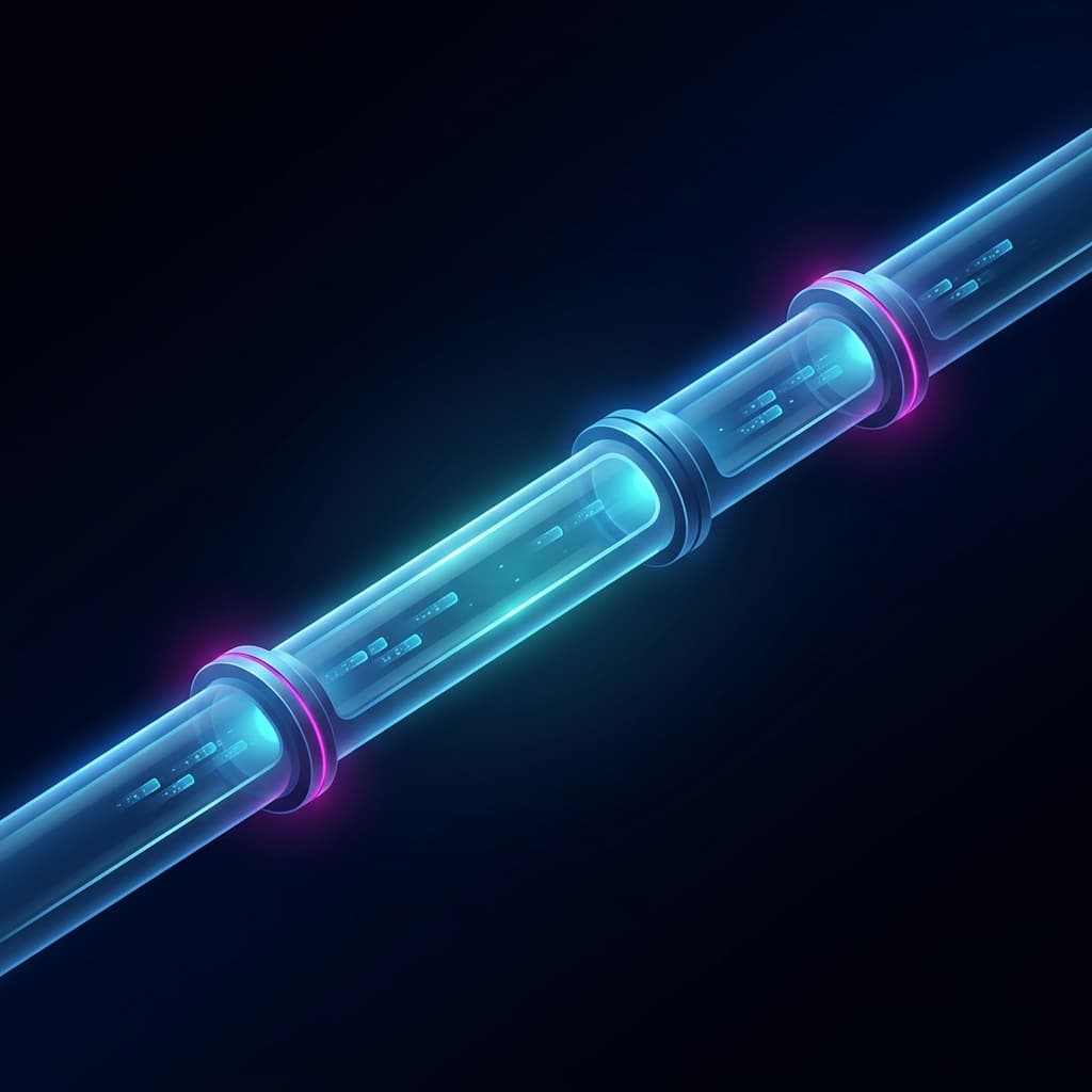 Ilustración: Los costos ocultos y las trampas