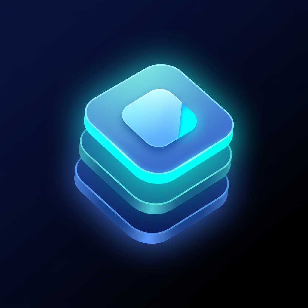 Illustration: Welcome to the App Flipping Economy