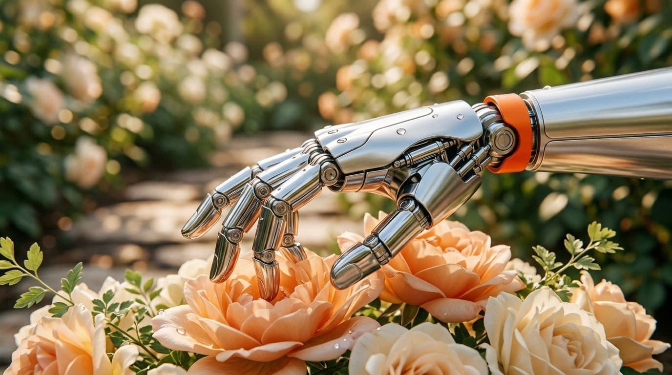 Do AI Trading Bots Actually Beat the Market? The 2026 Evidence