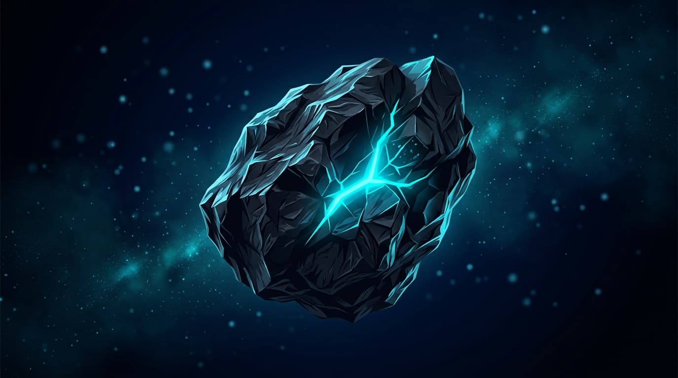 O Framework Secreto de Agentes de IA da Astro
