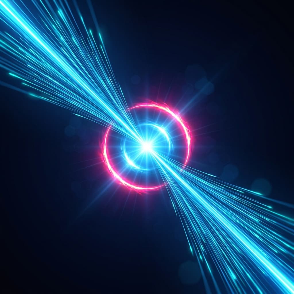Illustration: Decoding 'GPT-Realtime': The Need for Speed