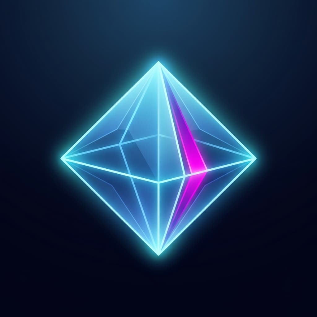 Illustration: Meet Your 24/7 Digital Employee