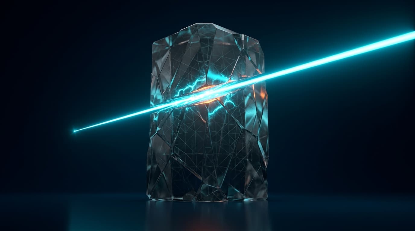 La nueva IA de Cursor acaba de romper el mercado