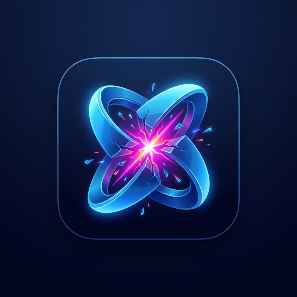 Illustration: Decoding the App Store's Gold Rush