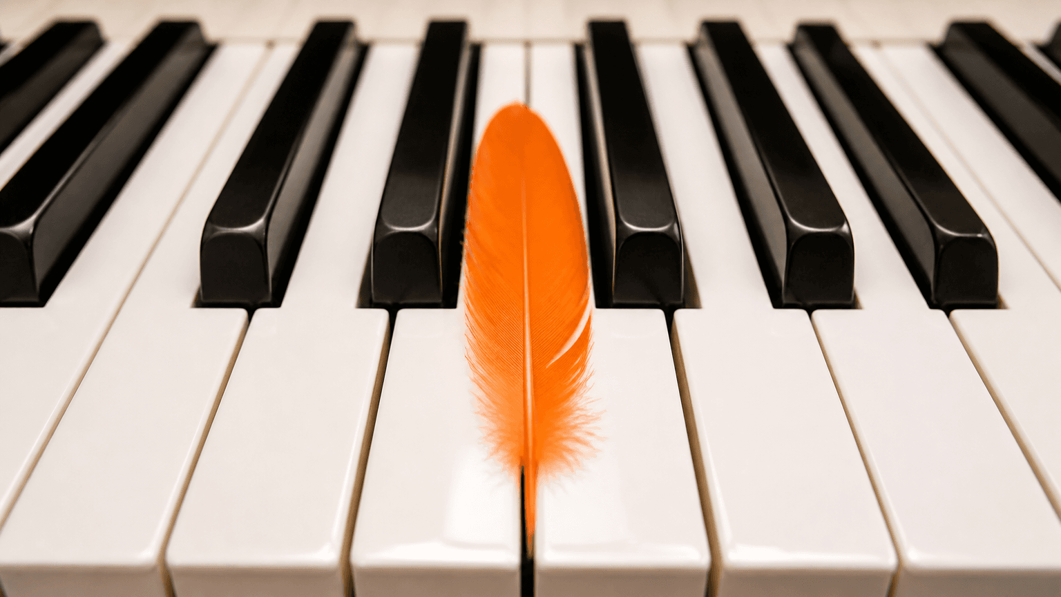 Clef vs. Jev: Der KI-Test, der mich überrascht hat