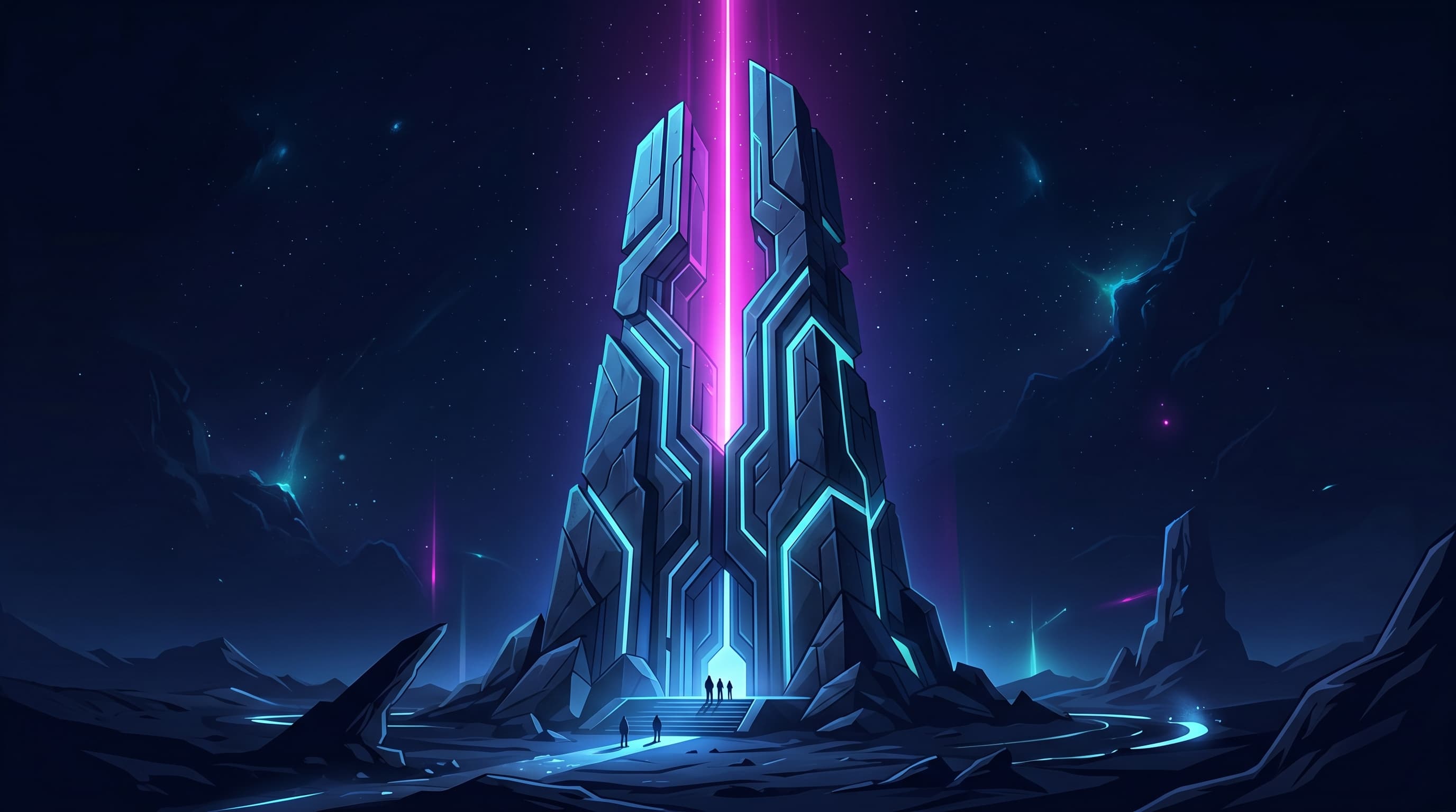 Google의 Omni 유출, Krea가 Midjourney를 공격하다