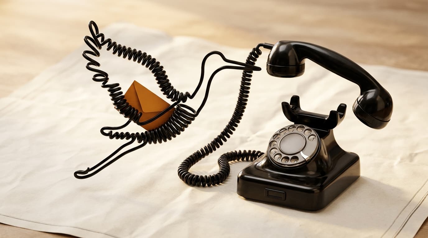 AI Receptionist vs Answering Service (2026): Which Is Right?