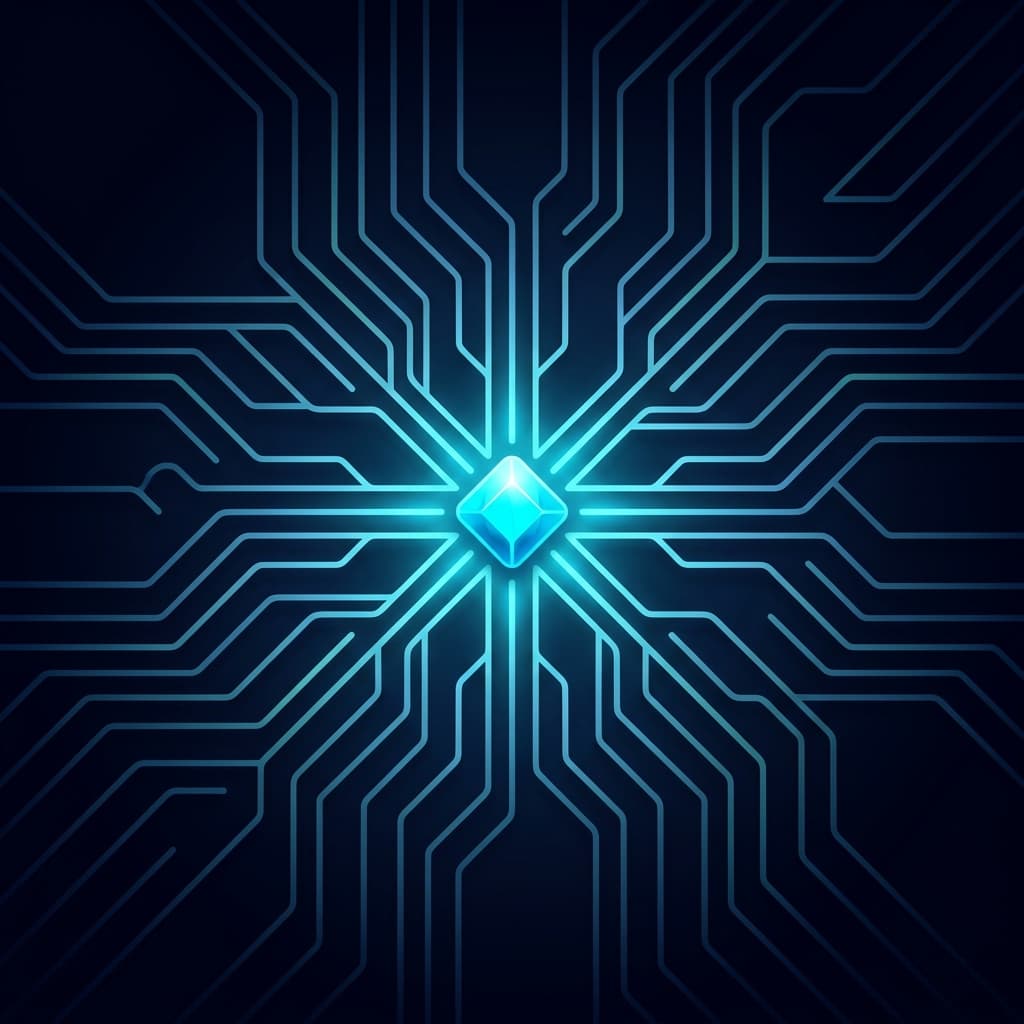 Illustration : Le plan directeur de la marge bénéficiaire de 90%