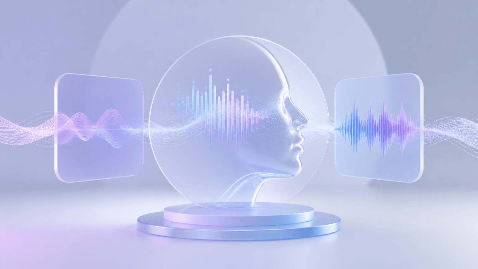 How to Clone Your Voice With ElevenLabs: Instant vs Professional (2026)