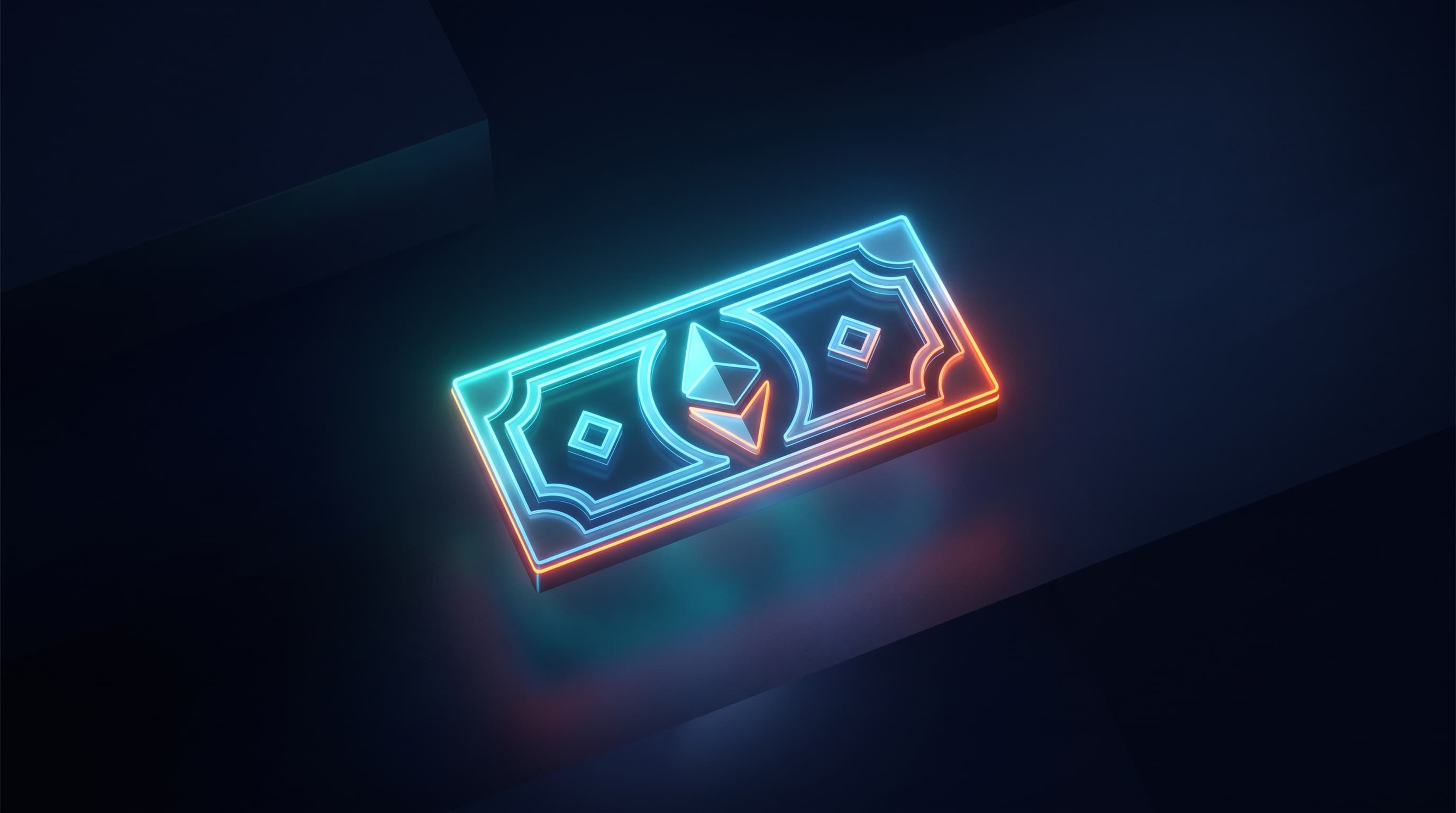 Claude's $100 Betrayal