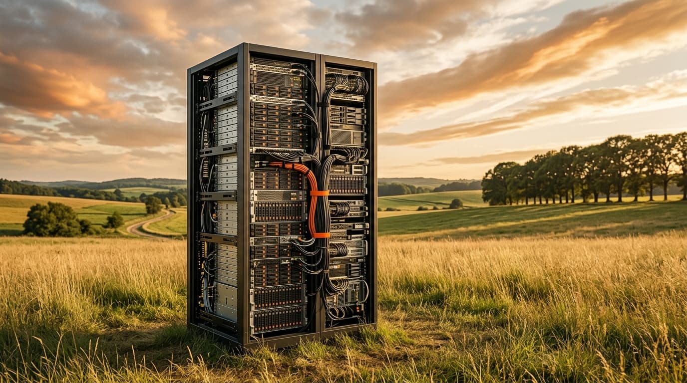 Hero image for: Claude Code's Secret 'Spyware' Exposed