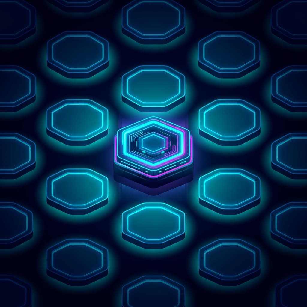 Illustration: The Hidden Cost: Your Token Budget Is Shrinking