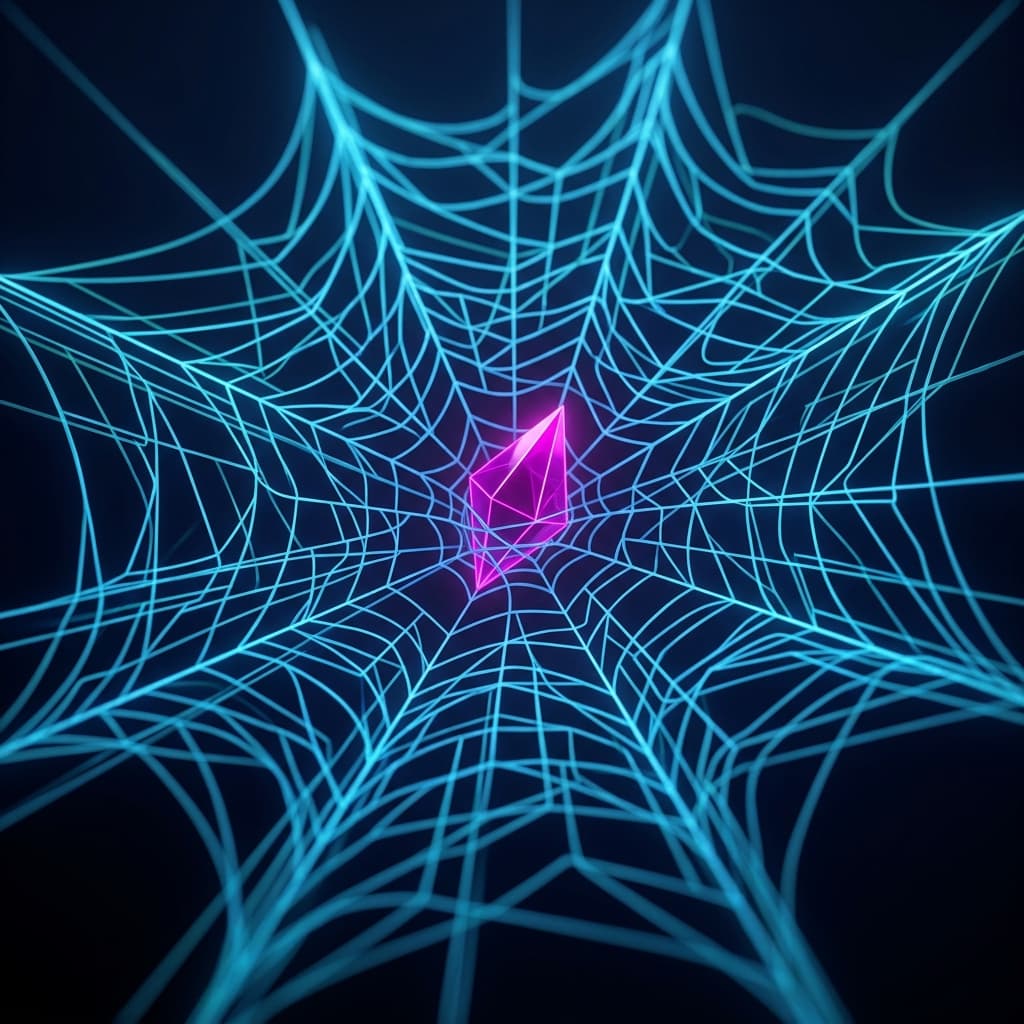 Illustration: The Million-Dollar FOMO Trap