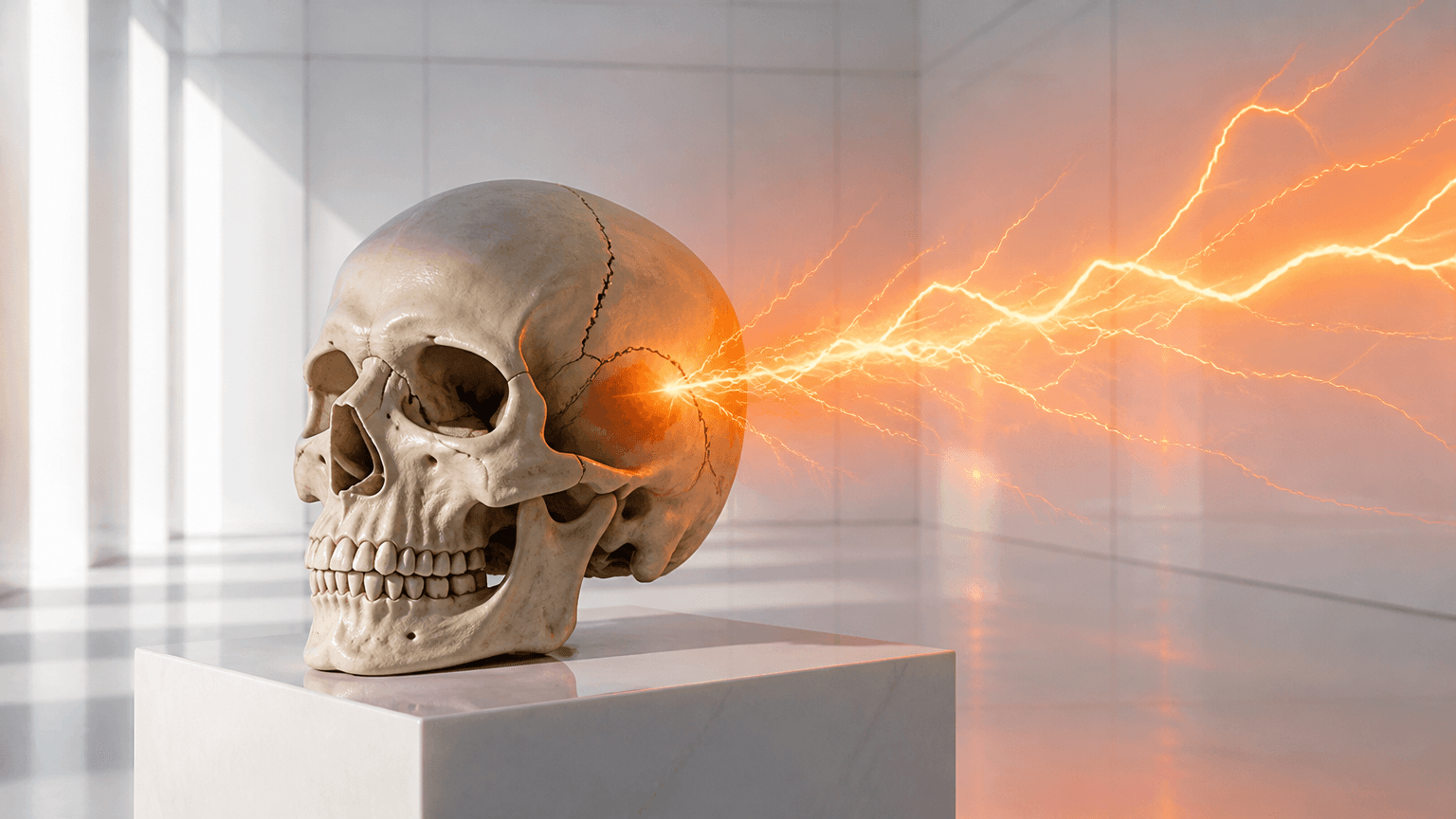 Jev Makes Your AI Second Brain Lightning-Fast