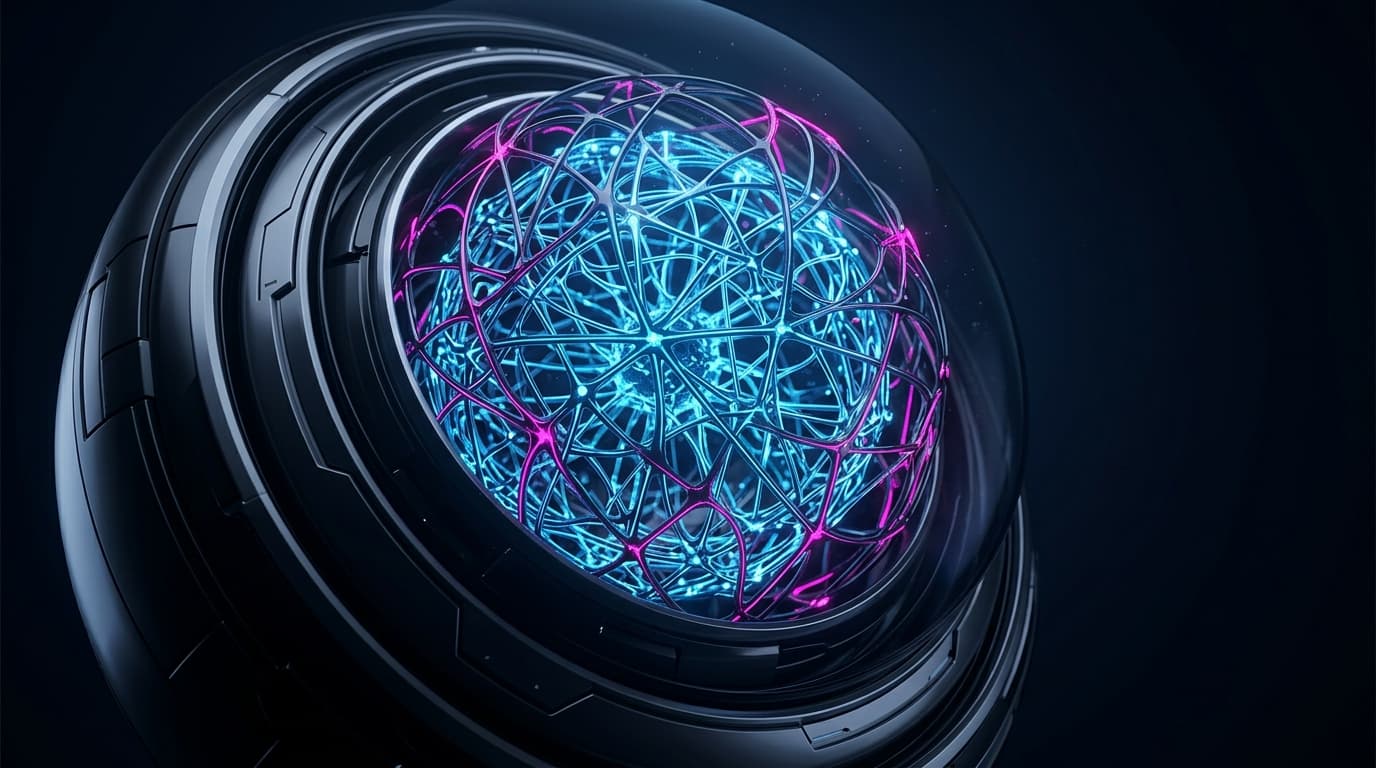 Votre code IA est une bombe à retardement