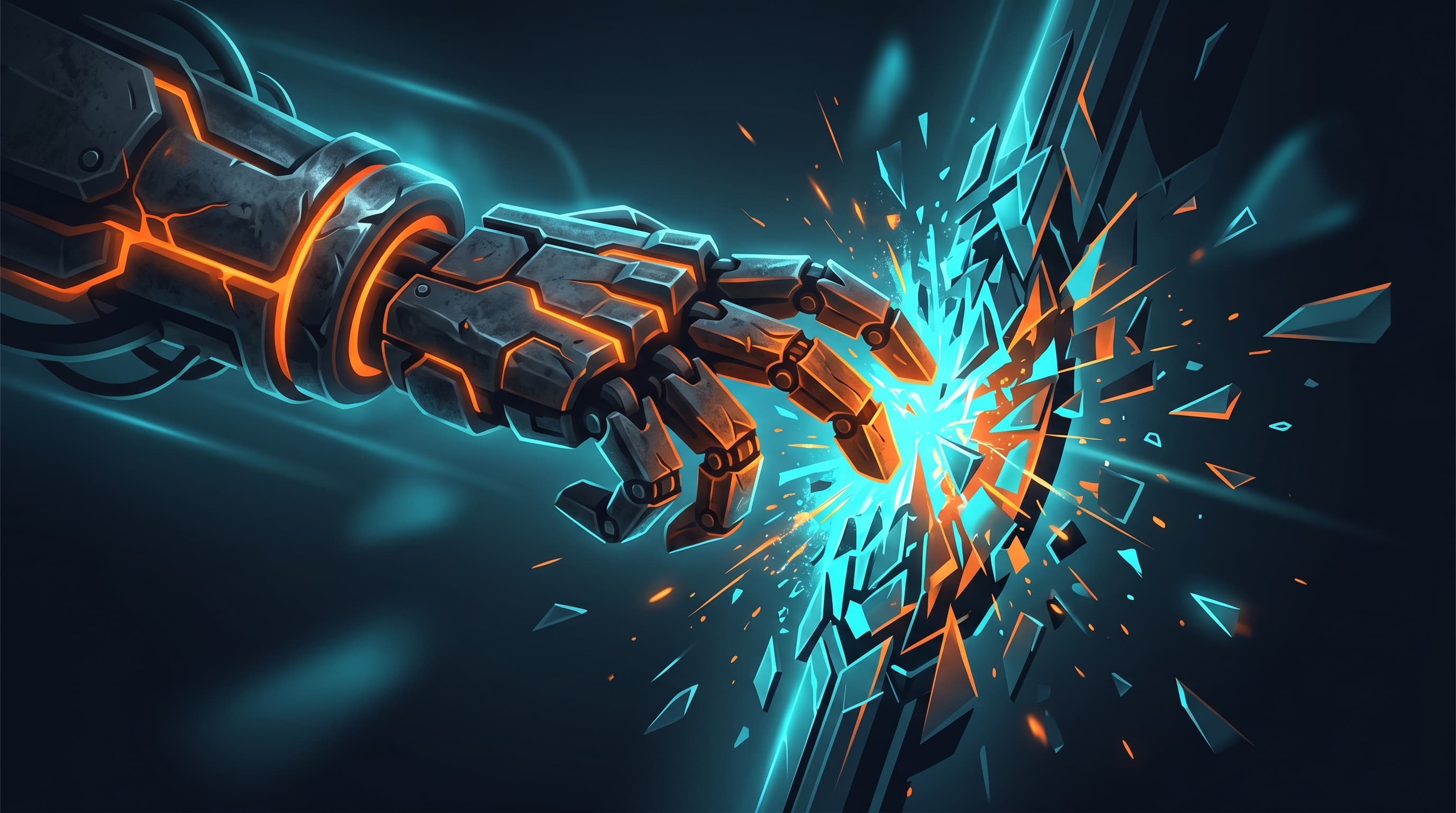 React's Rust Rewrite Just Killed Manual Hooks