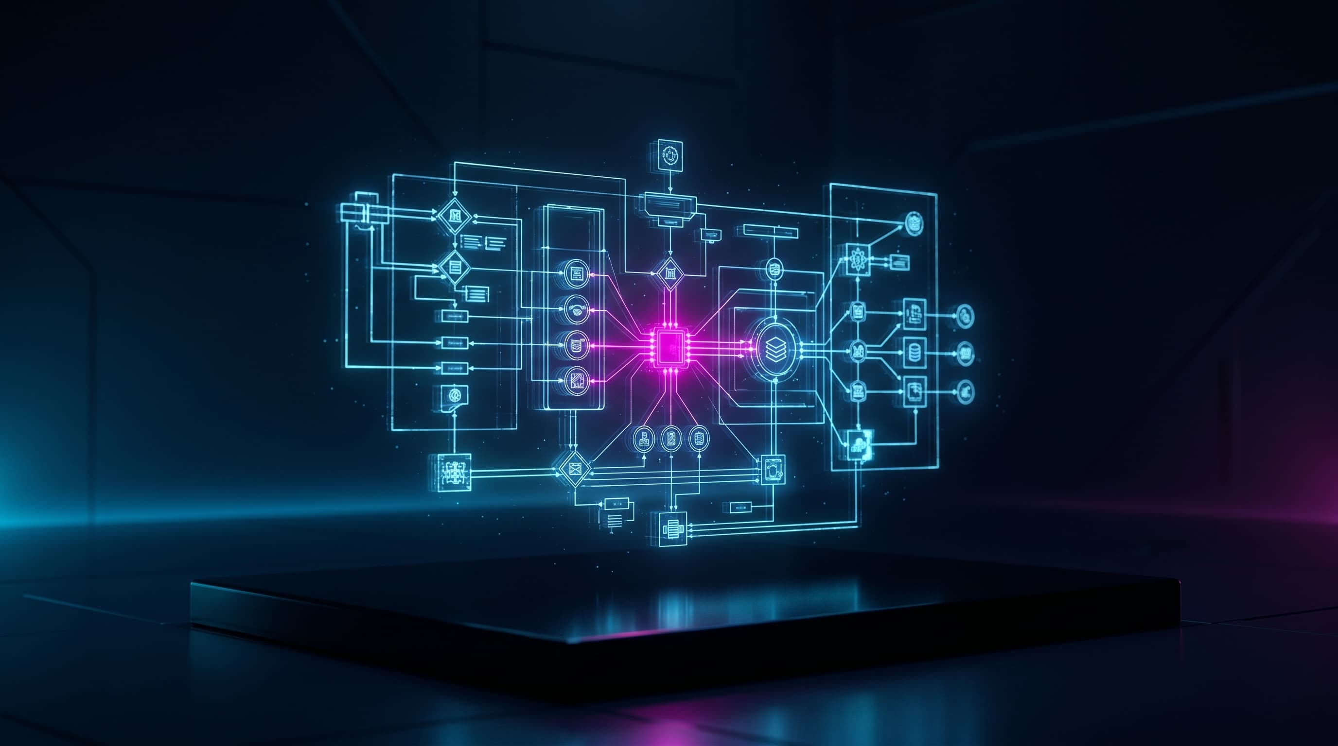 This App Formula Prints Money