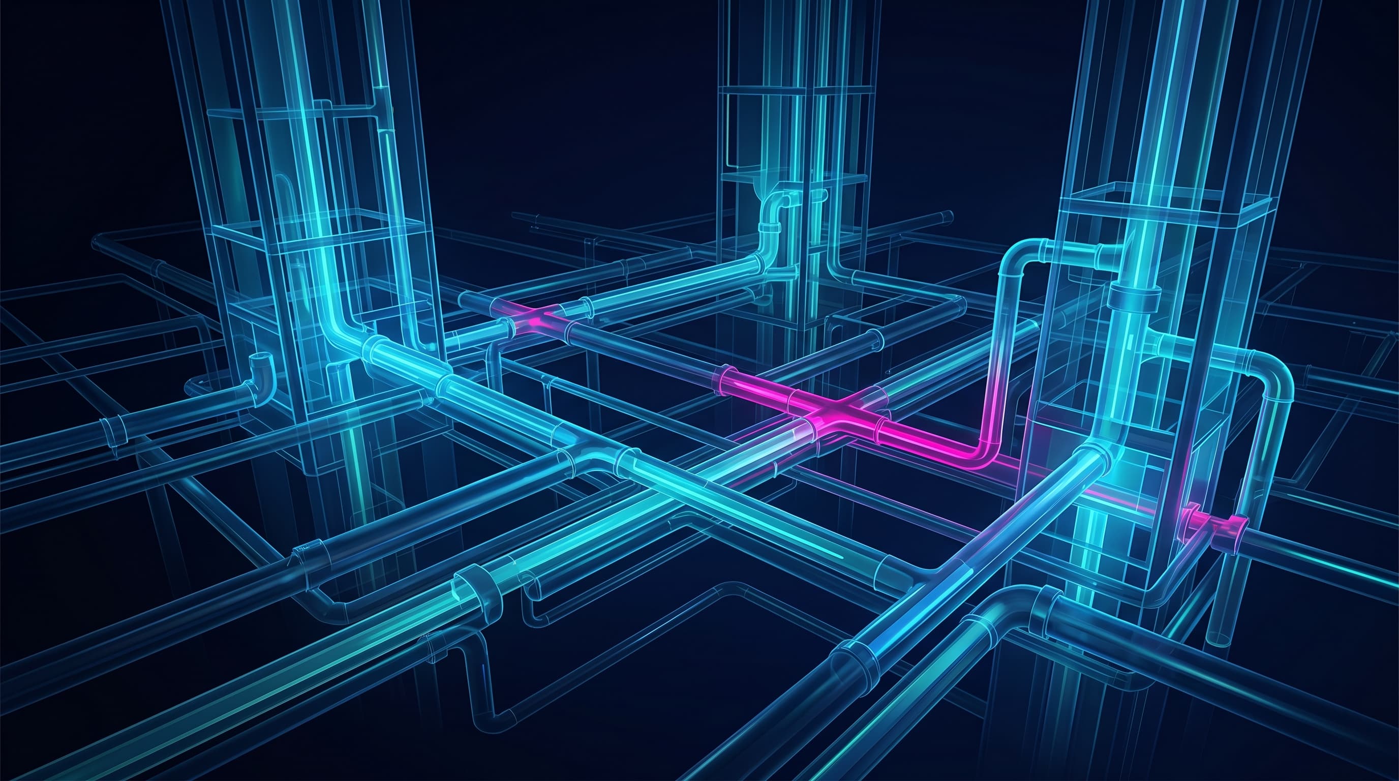 The Tech That's Making Datadog Obsolete