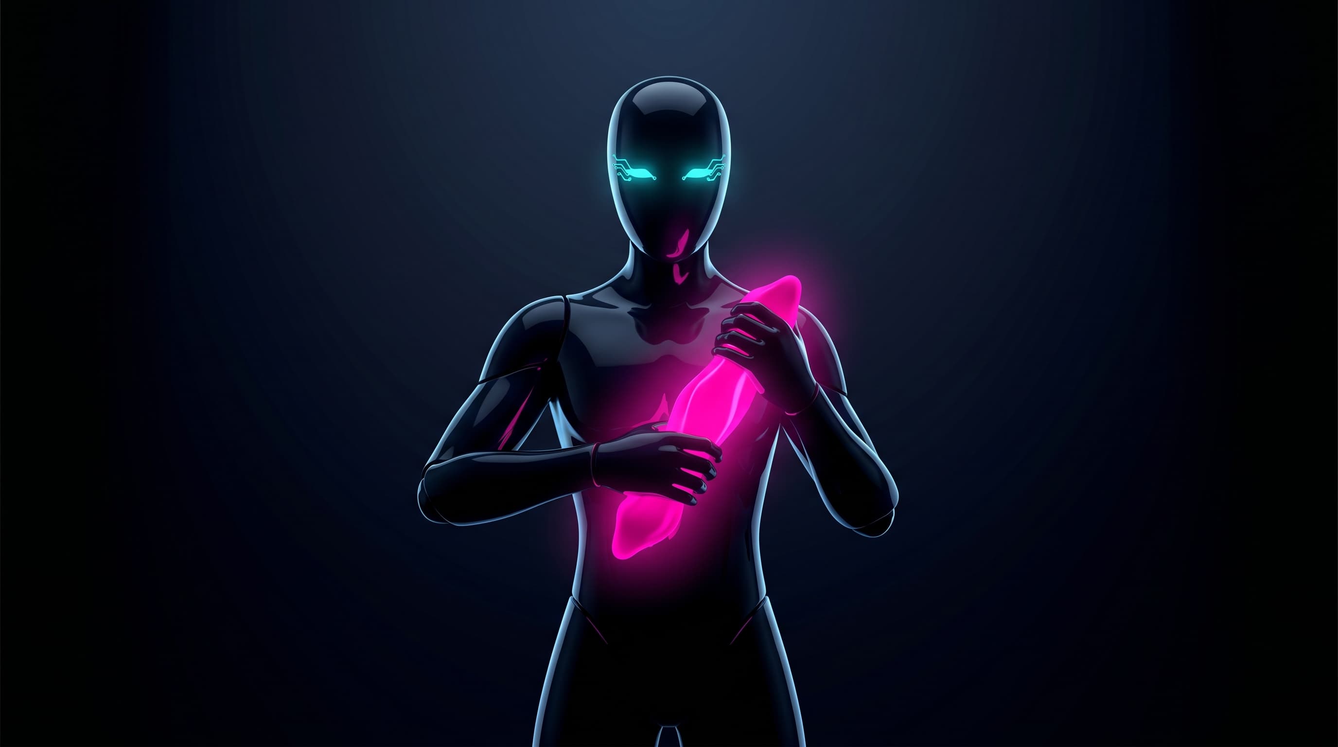 Claude를 죽이는 조용한 코더