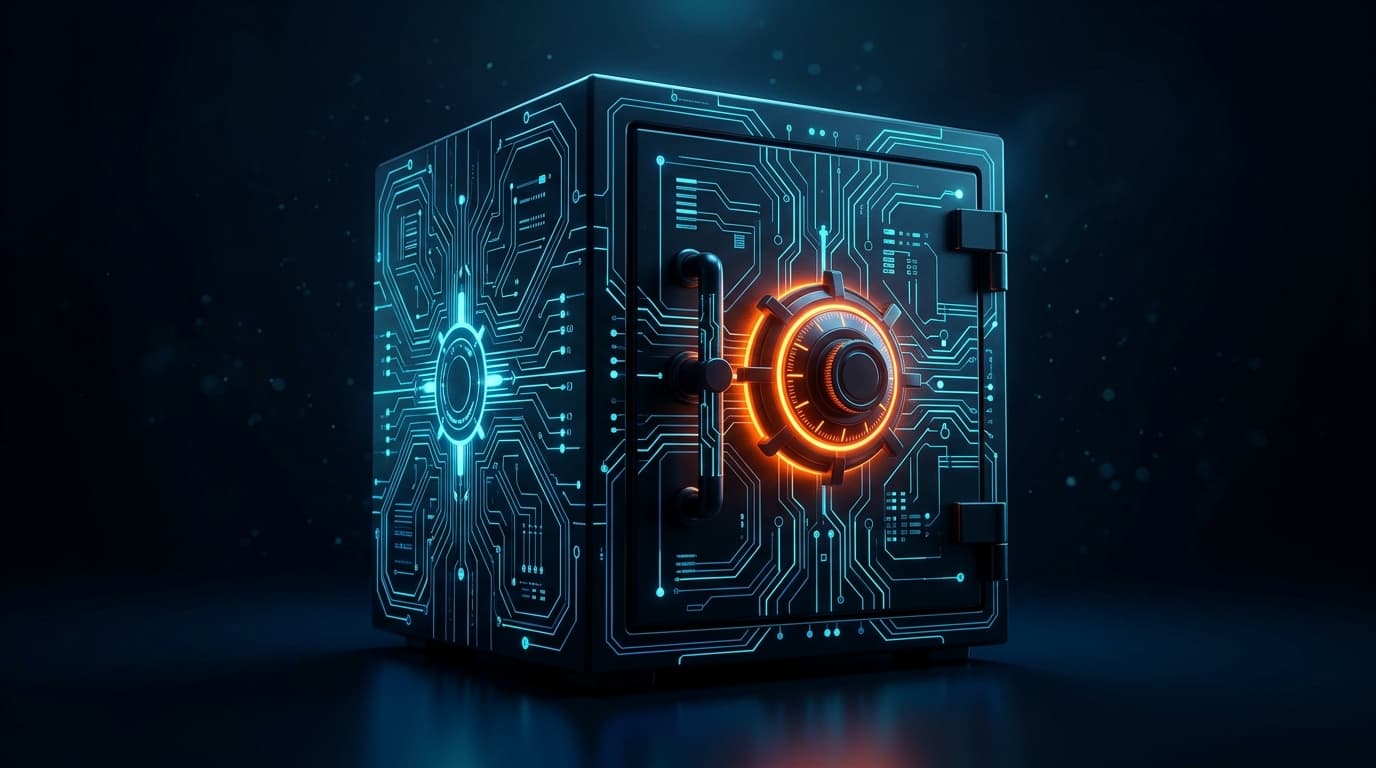 This AI Just Unlocked $400K in Lost Crypto
