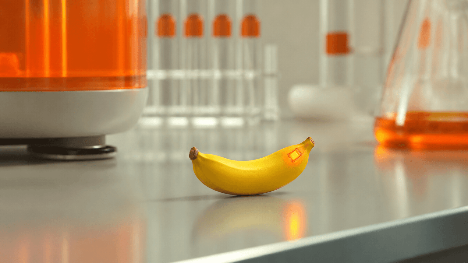 The Hidden Switch to Nano Banana 2.1