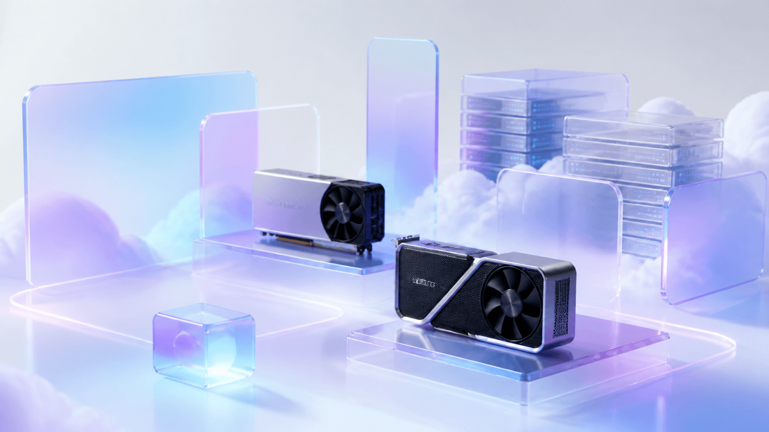 Runpod Alternatives and the Cheapest GPU Clouds (2026): H100 and RTX 4090 Priced per Hour