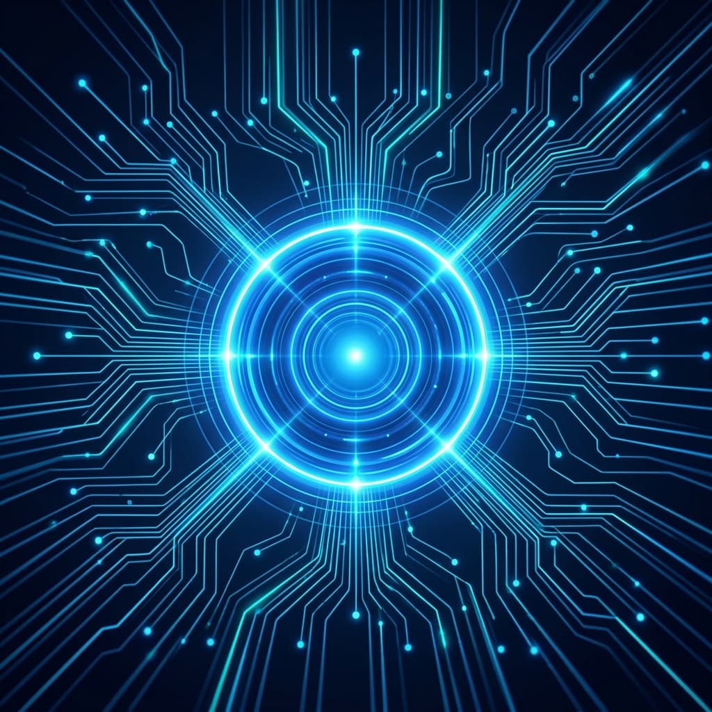 Illustration: Inside the 100M View Content Machine