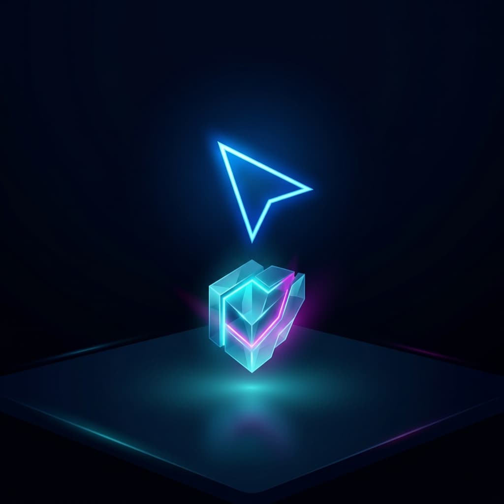 Illustration: Mistake #3: The Prompt That Backfired