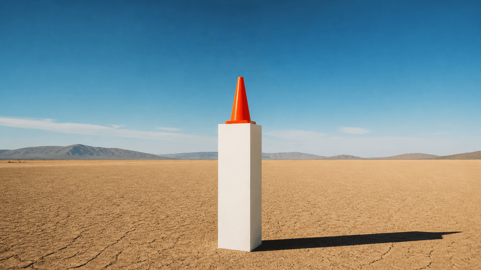 Sam Altman’s AI Advice Has One Big Limit
