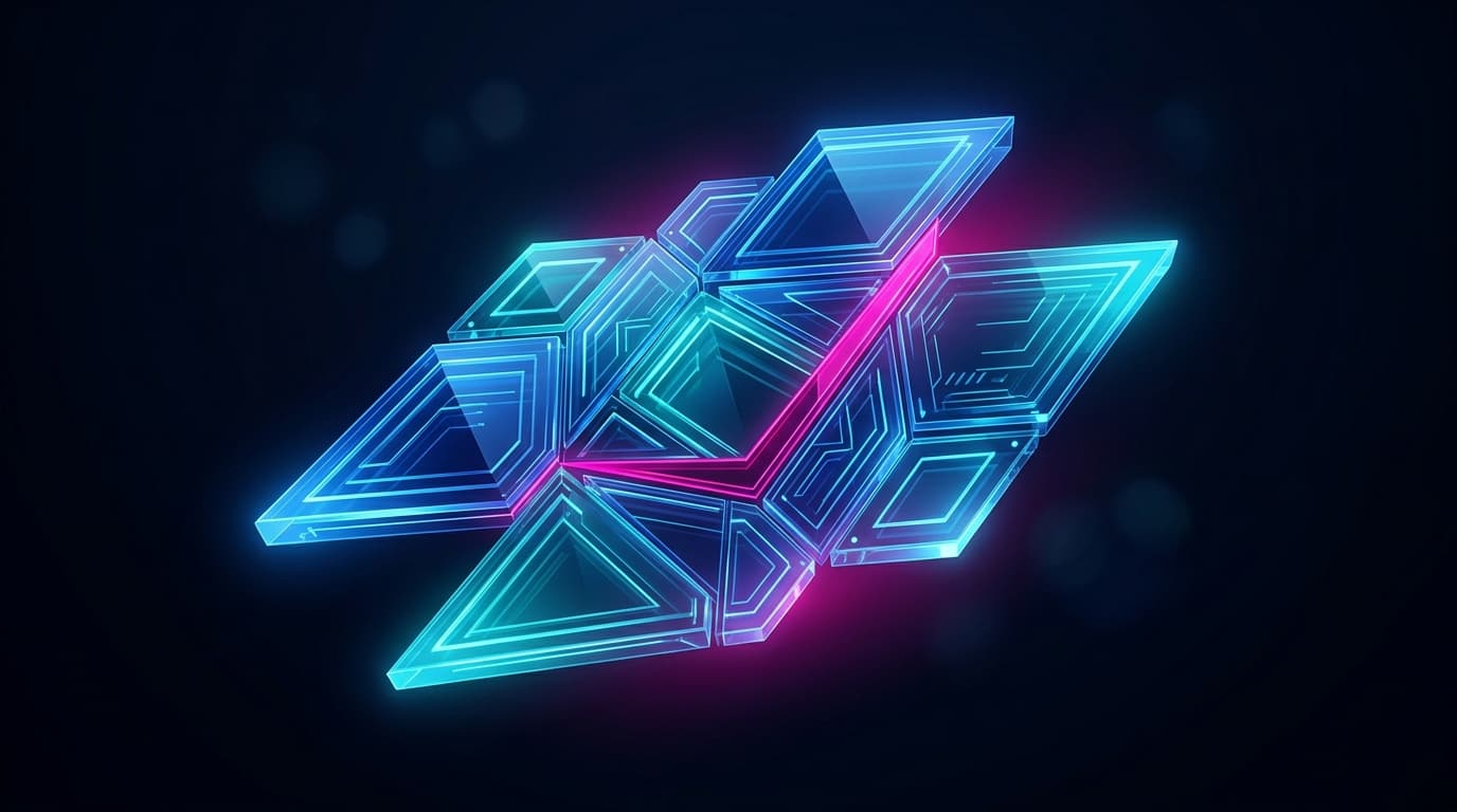 Cet AI Agent se souvient enfin de vous