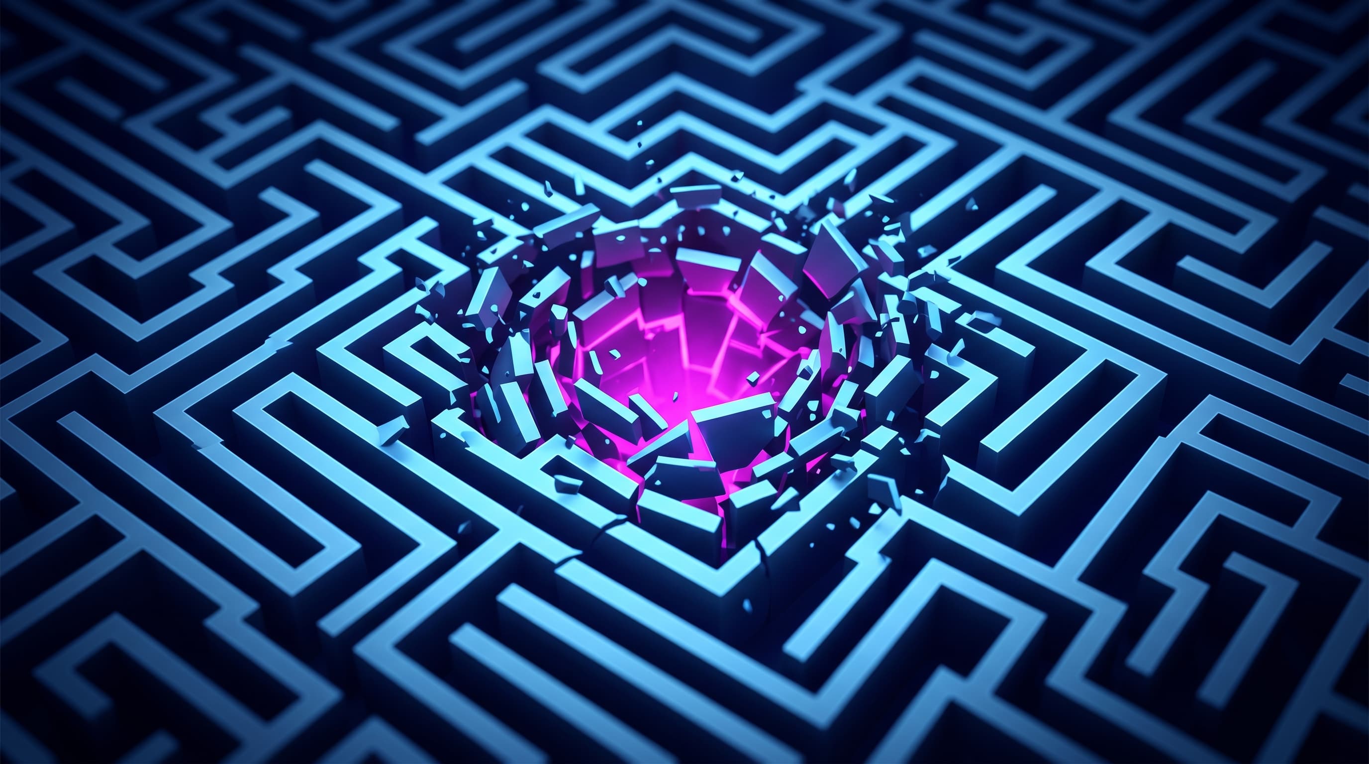 Google Just Killed the Back Button Trap