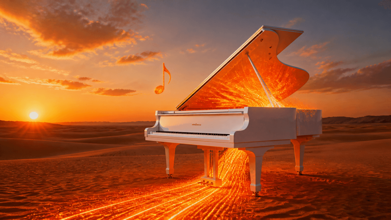Best AI Music Video Generators (2026): Which One Fits Your Song