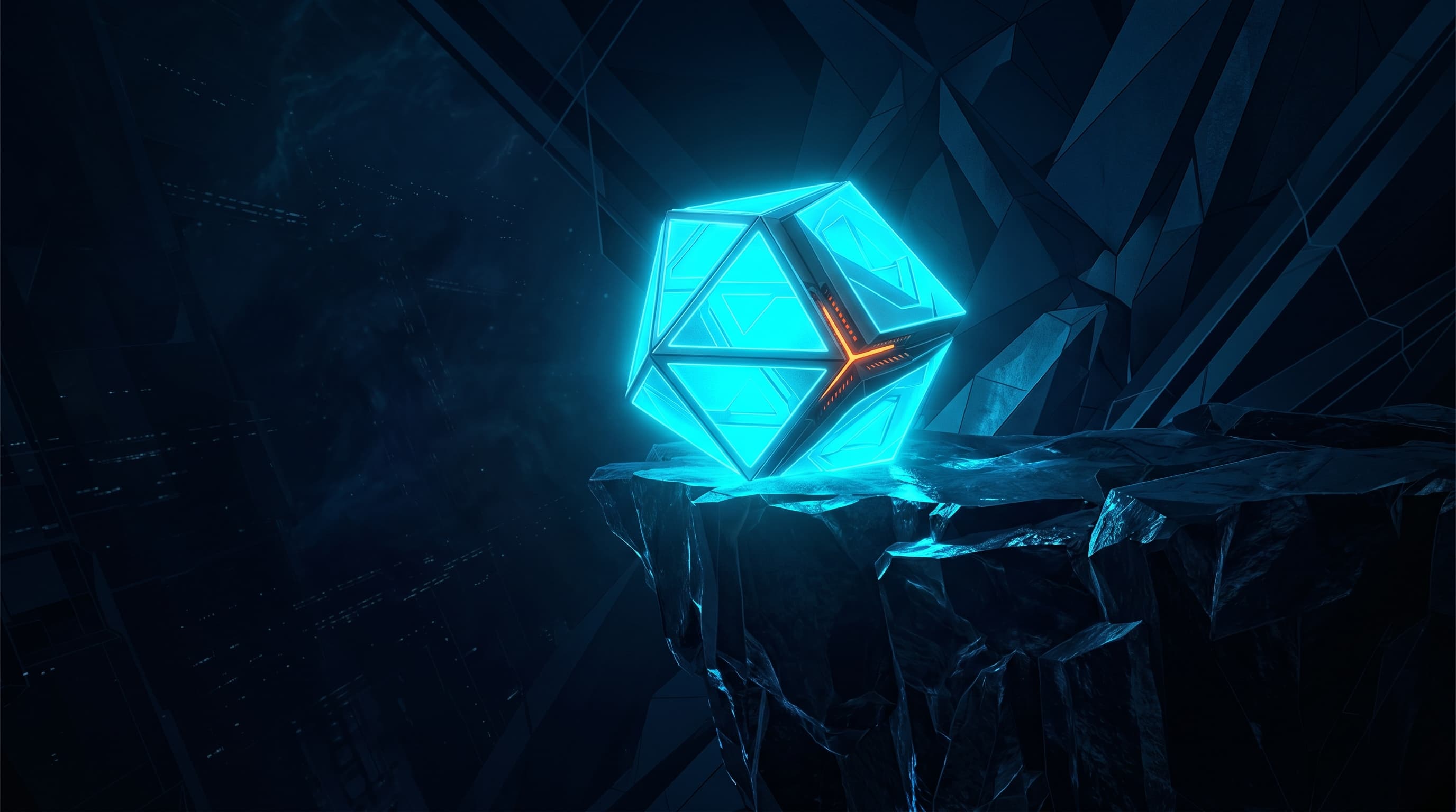 Alibaba's New AI Just Challenged Everything