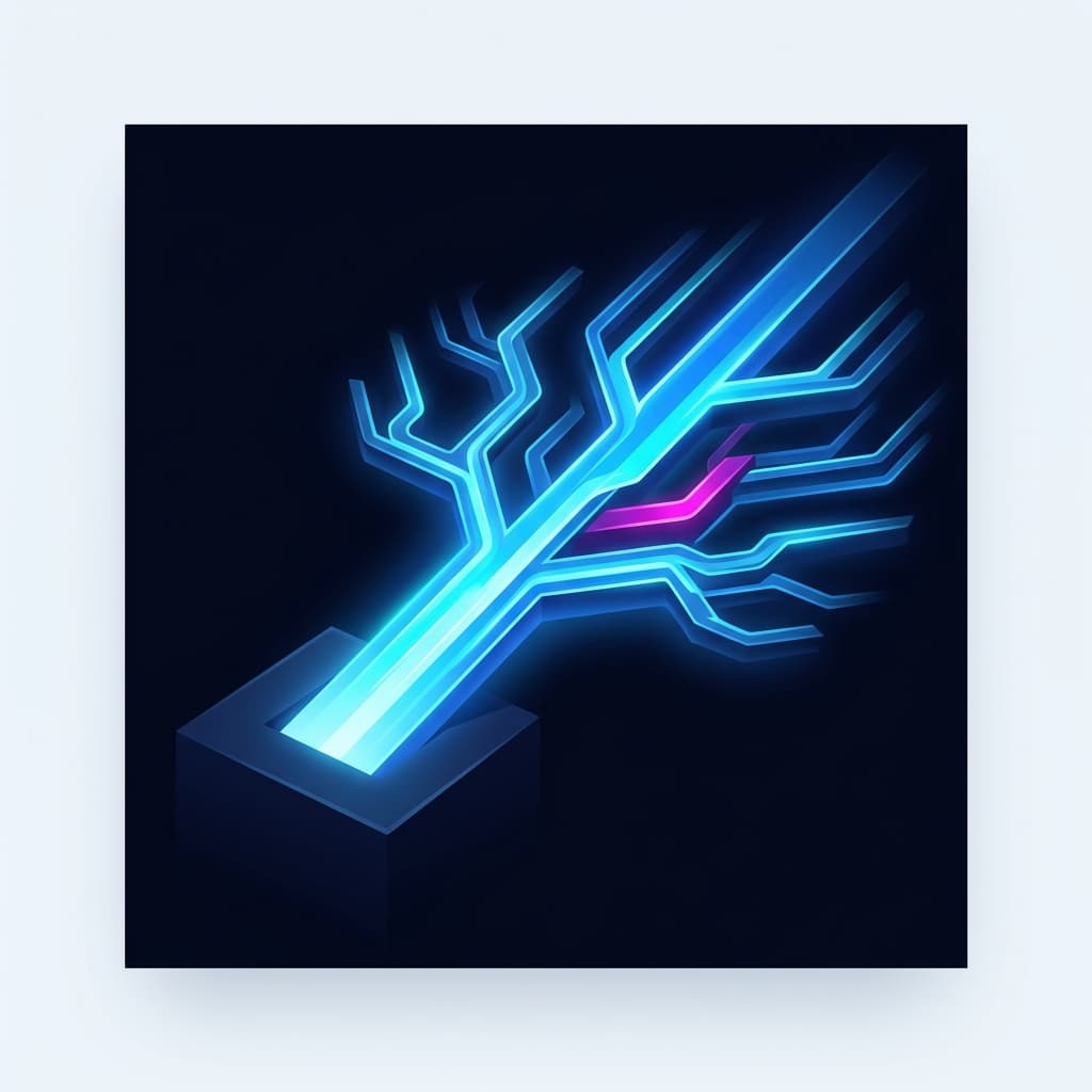 Ilustración: Bienvenido a la Revolución RSC