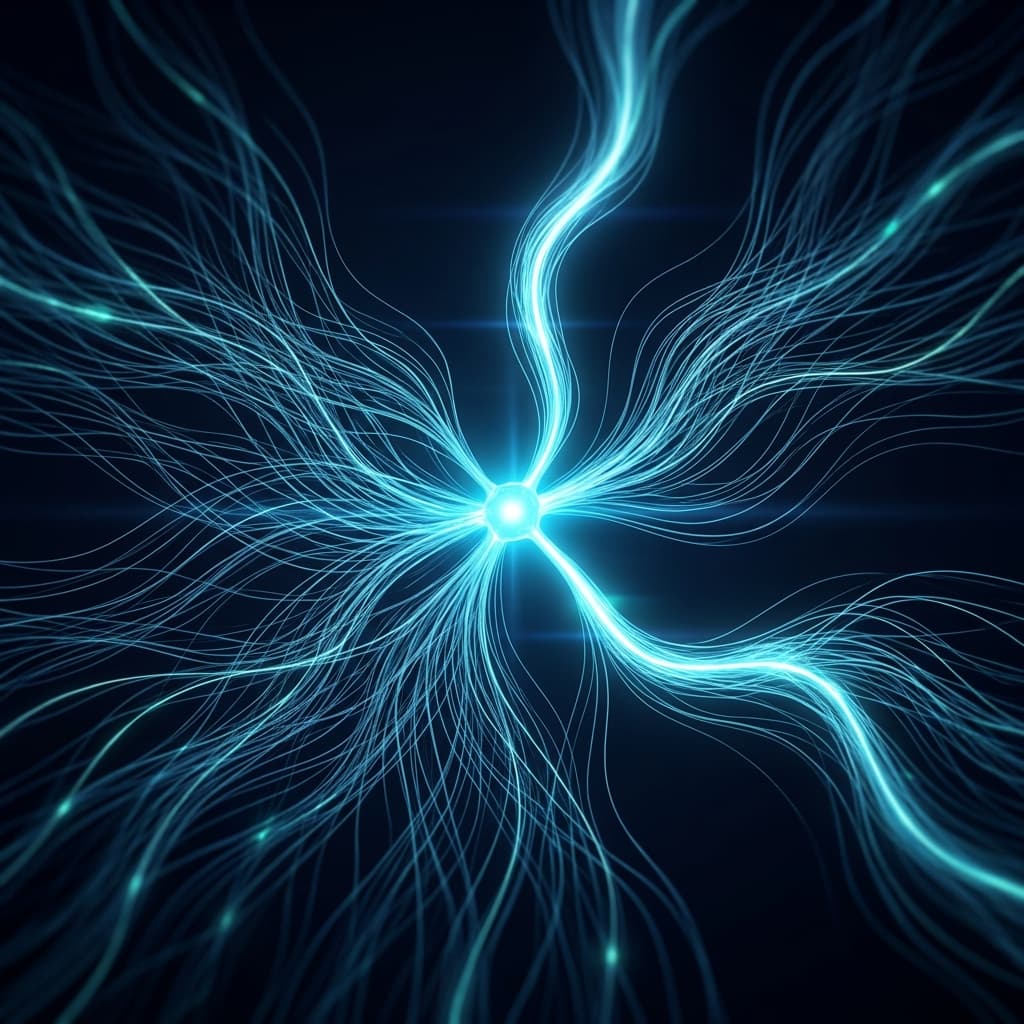 Illustration: Your New Co-Pilot or Your Replacement?