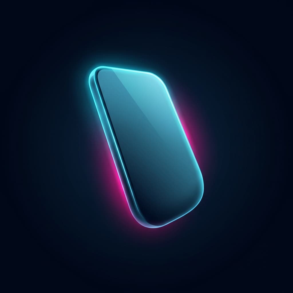 Illustration: Phone, Companion, or Something In-Between?